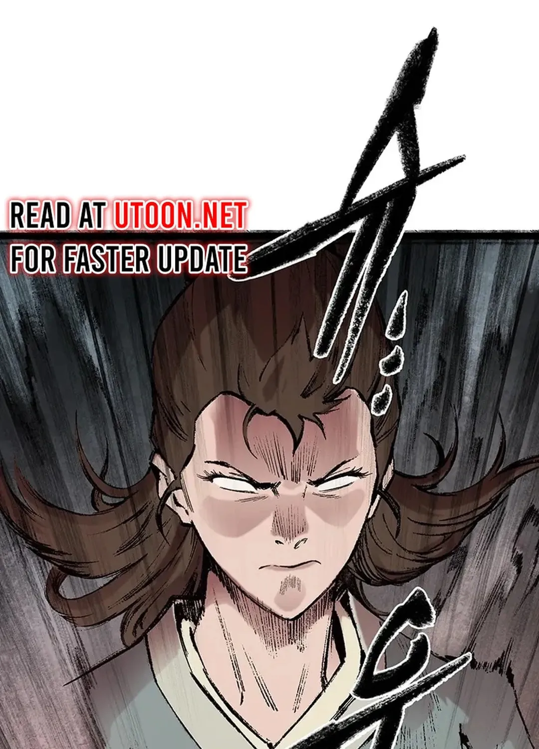 Kang-Ho Chapter 150 page 42 - 