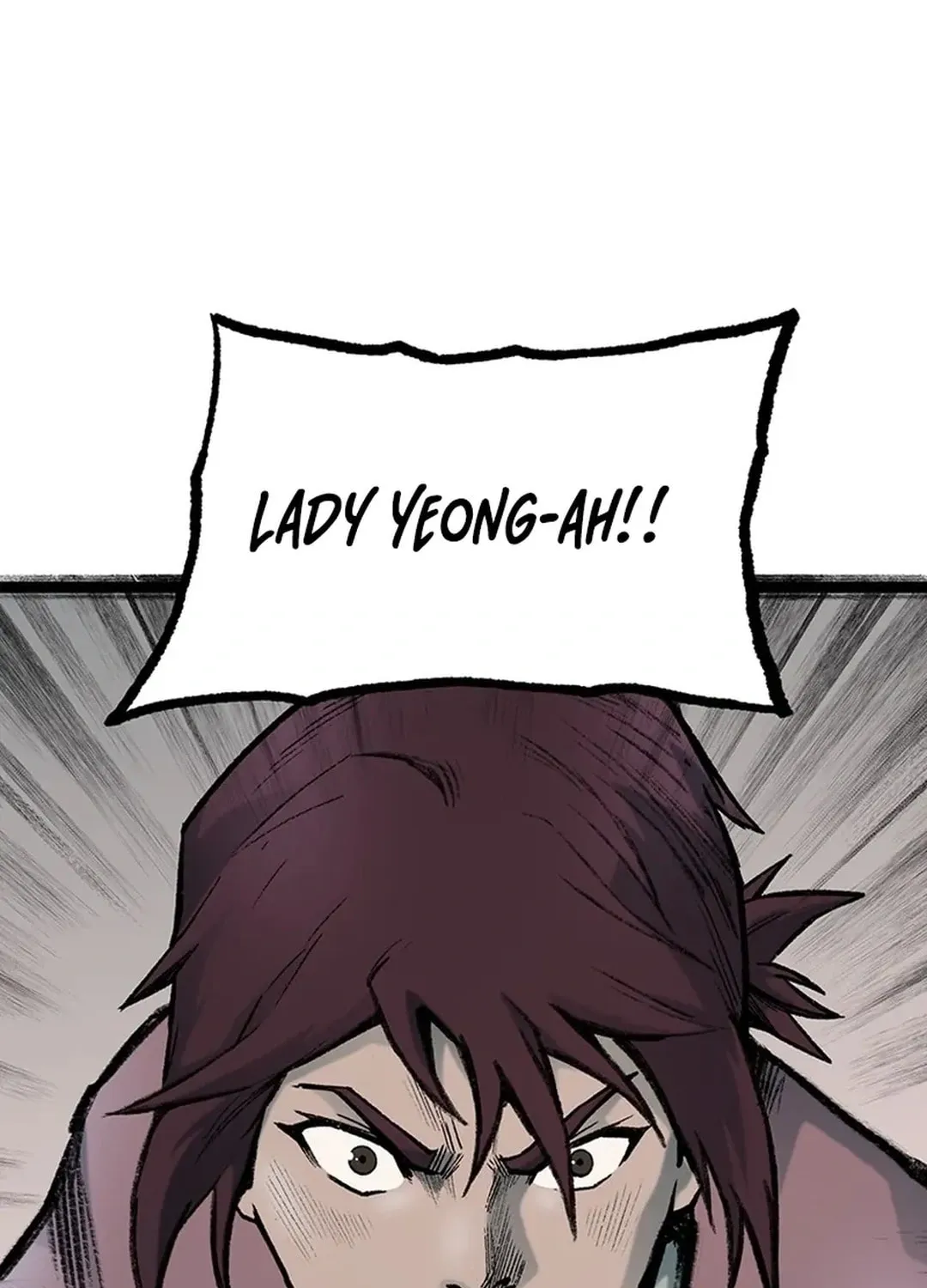 Kang-Ho Chapter 150 page 45 - 