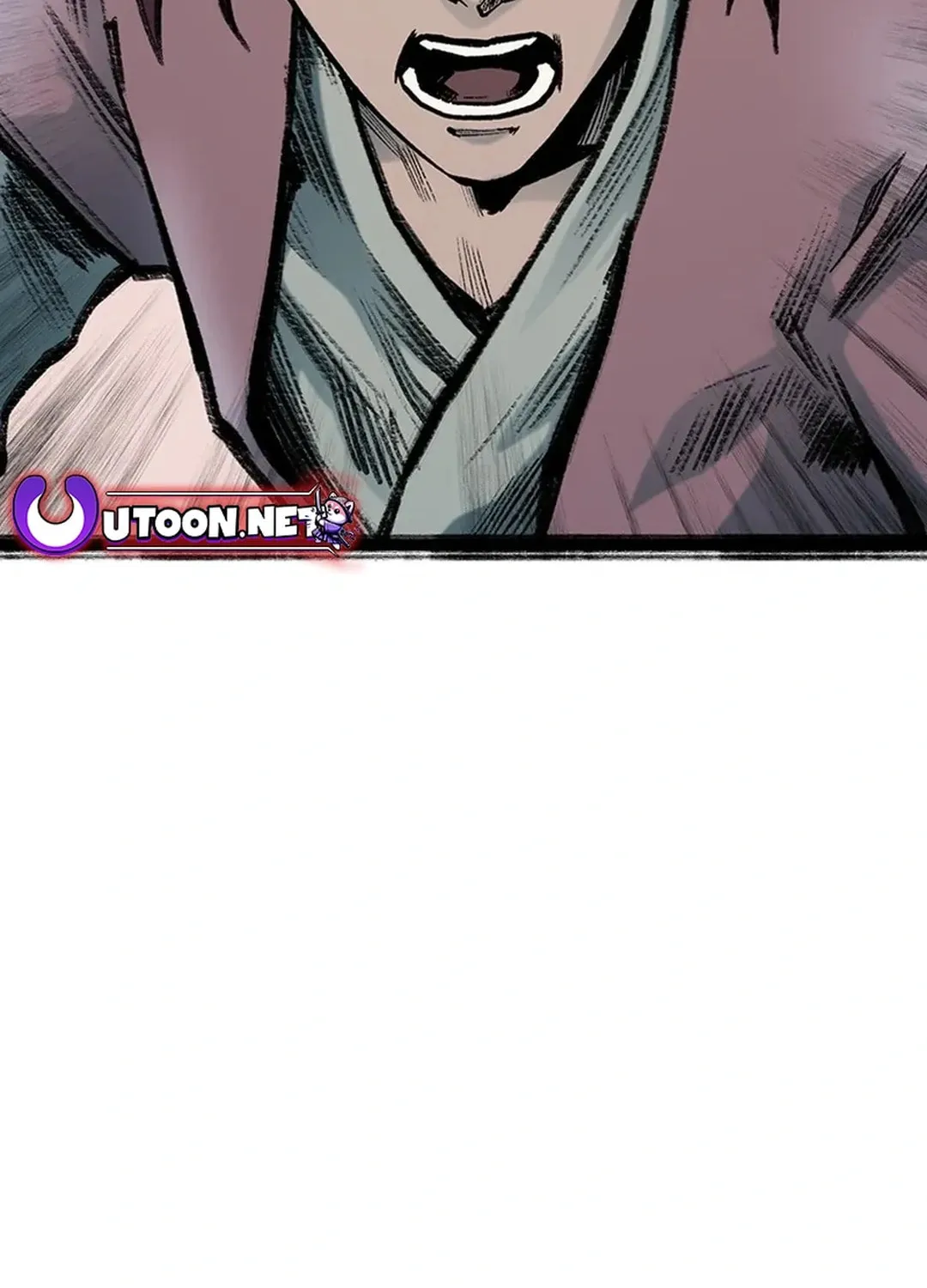 Kang-Ho Chapter 150 page 46 - 