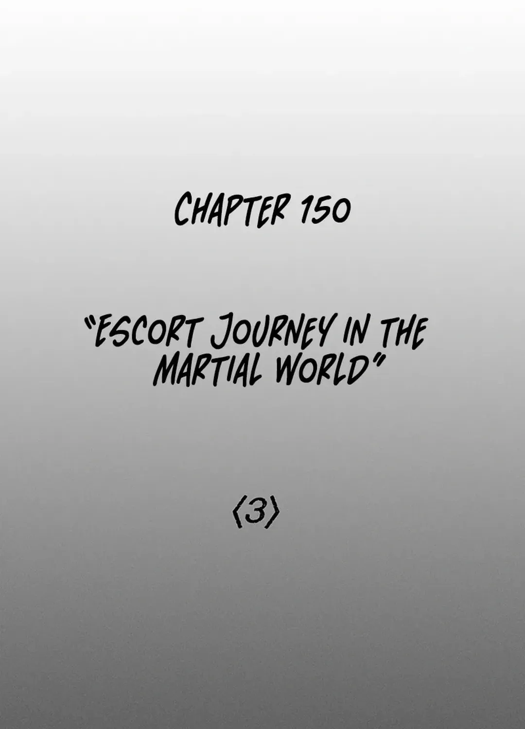 Kang-Ho Chapter 150 page 49 - 