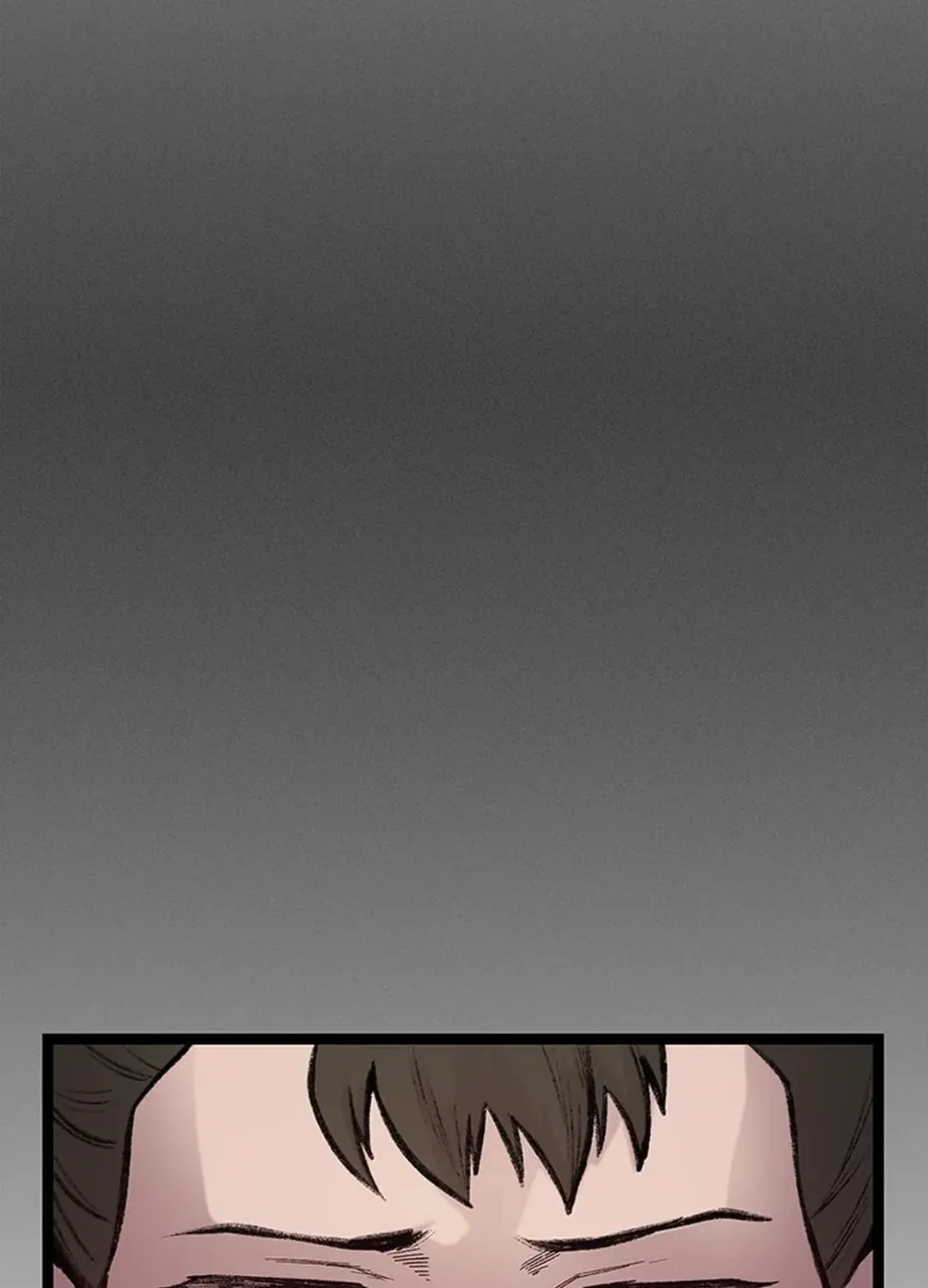 Kang-Ho Chapter 150 page 50 - 