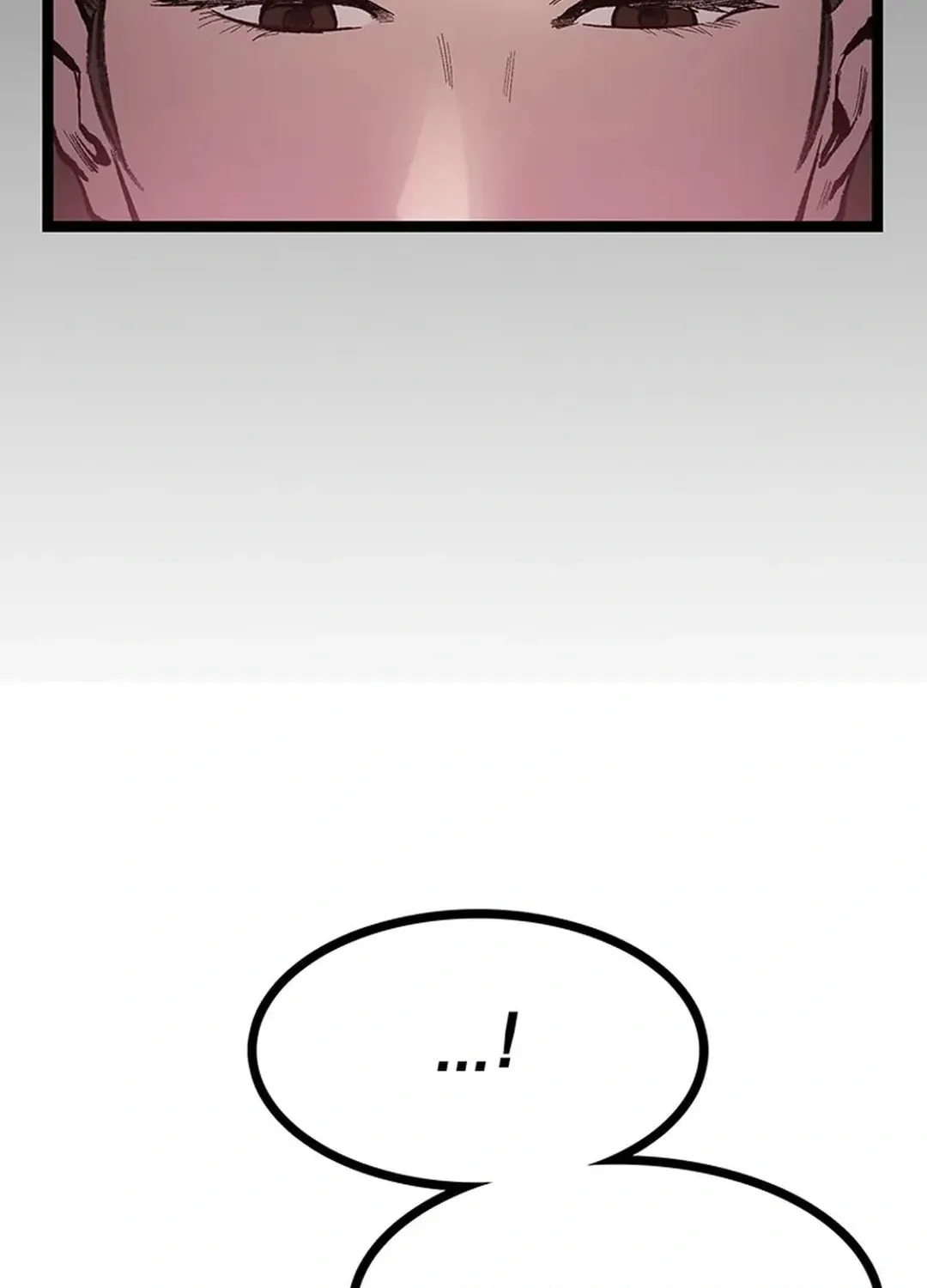 Kang-Ho Chapter 150 page 51 - 