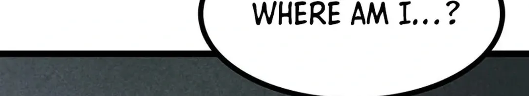 Kang-Ho Chapter 150 page 52 - 