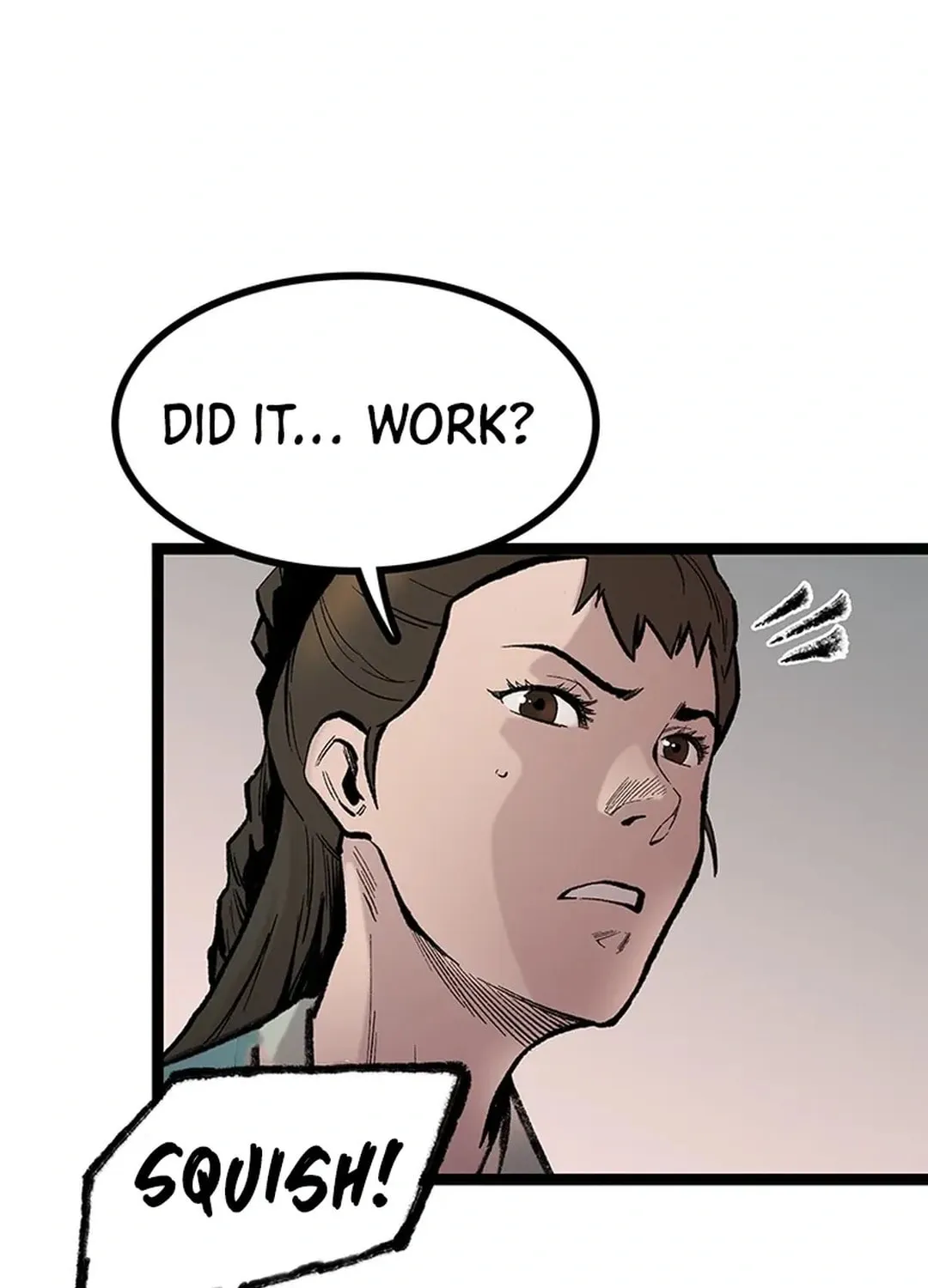 Kang-Ho Chapter 150 page 55 - 