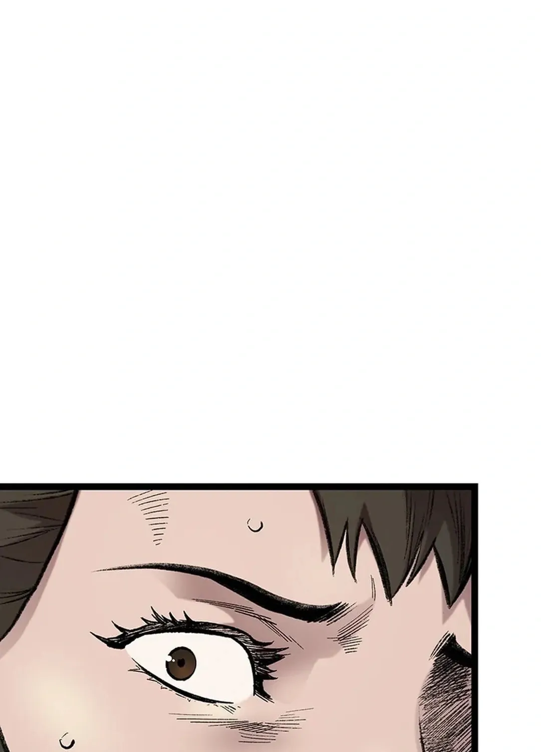 Kang-Ho Chapter 150 page 57 - 