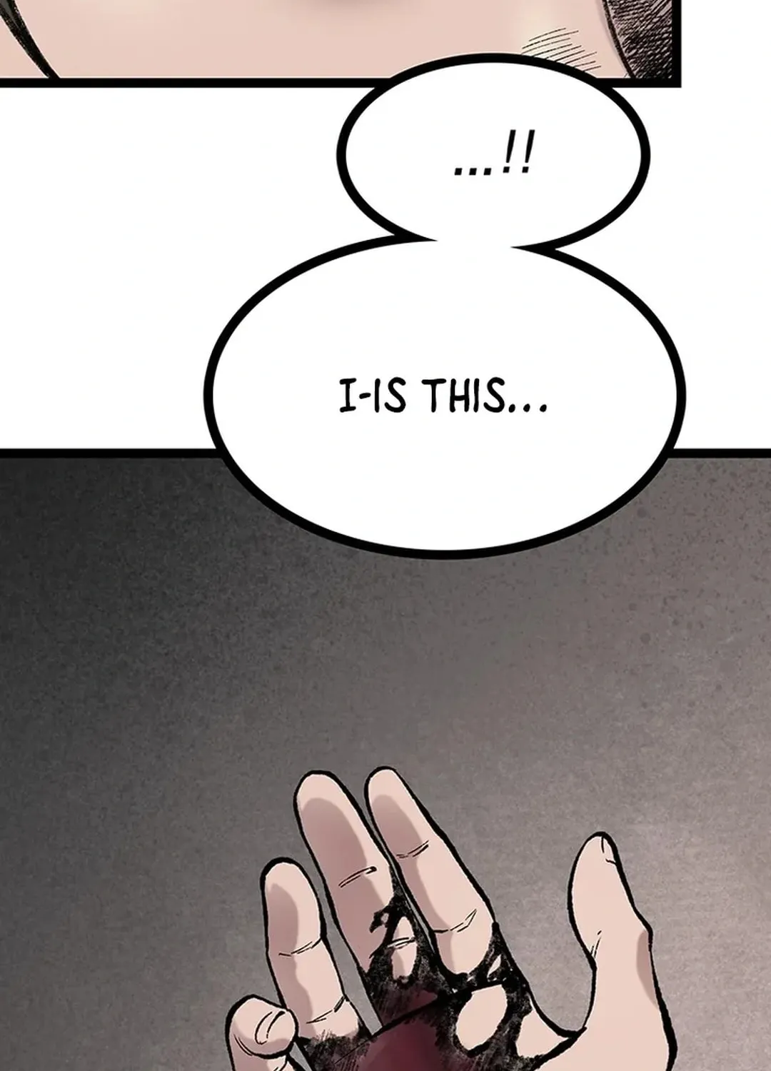 Kang-Ho Chapter 150 page 58 - 