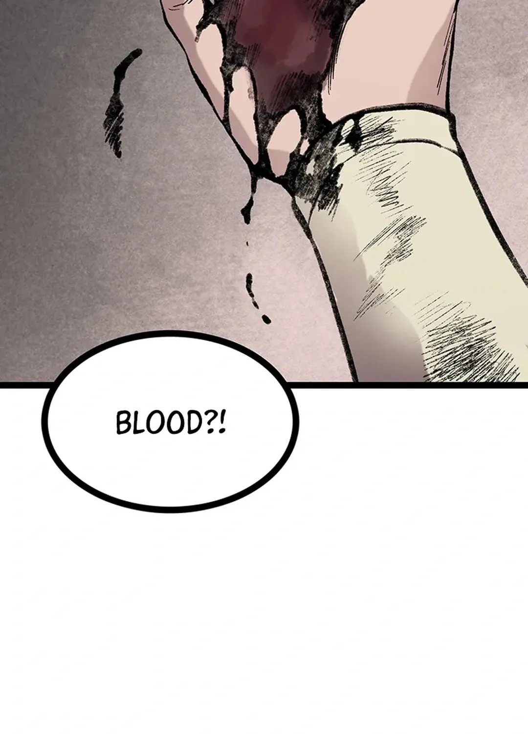 Kang-Ho Chapter 150 page 59 - 