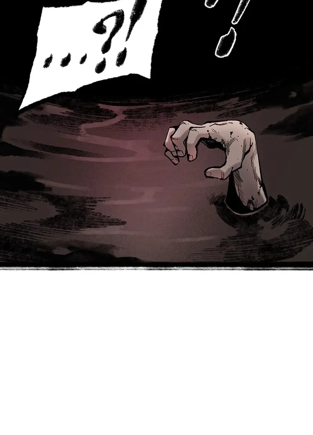 Kang-Ho Chapter 150 page 65 - 