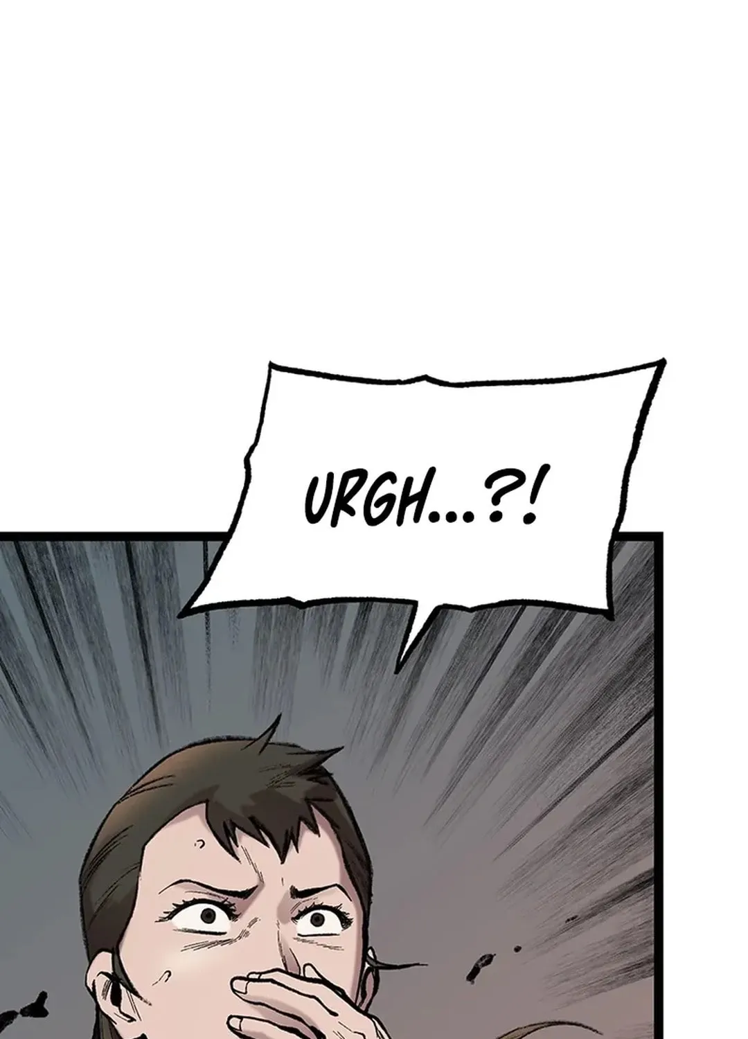 Kang-Ho Chapter 150 page 66 - 