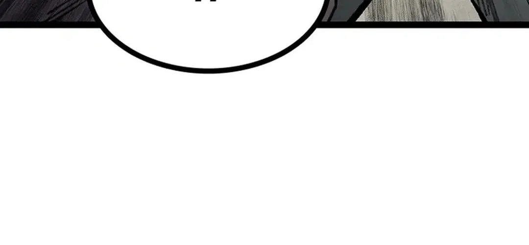 Kang-Ho Chapter 150 page 8 - 