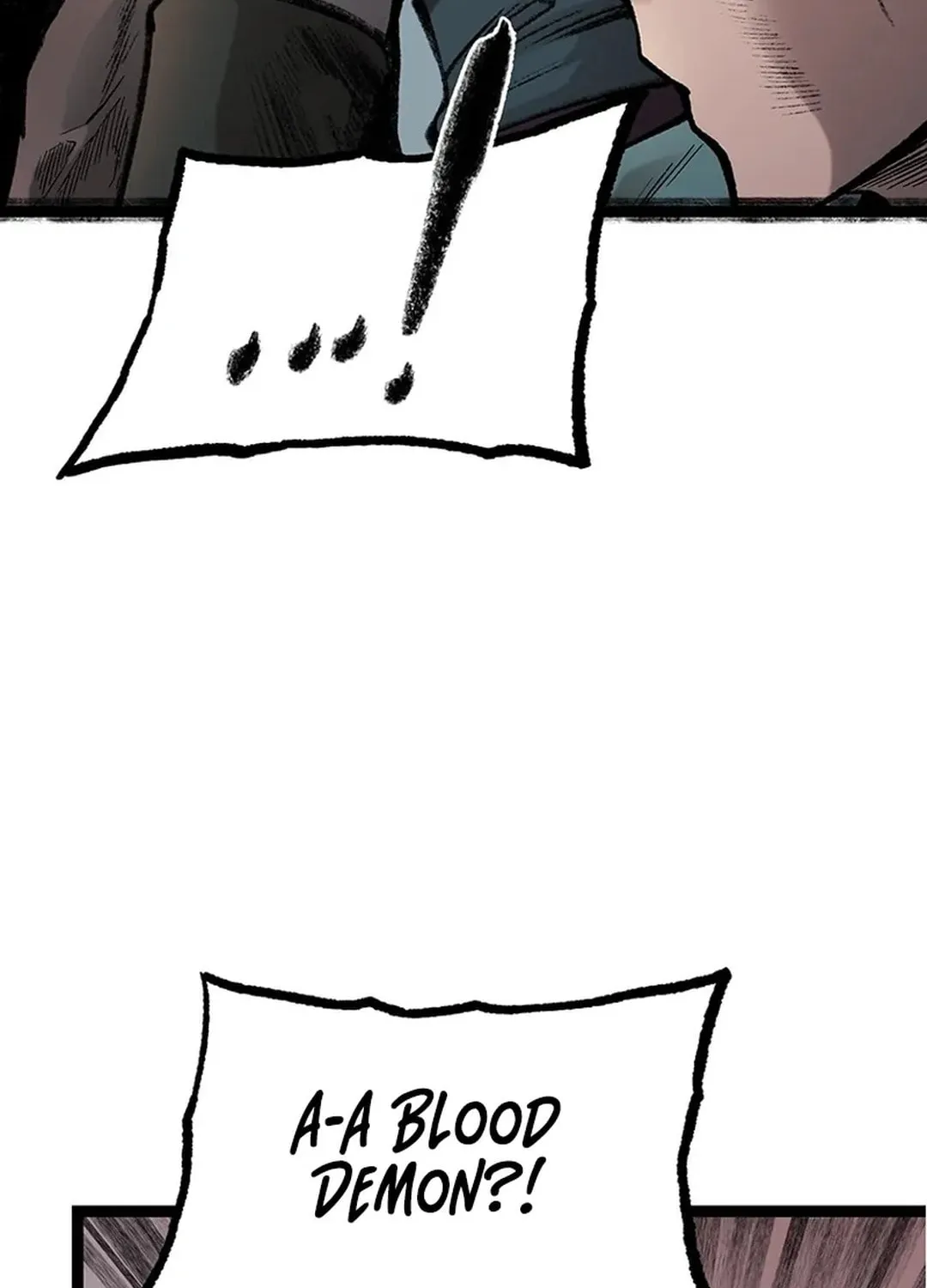 Kang-Ho Chapter 150 page 74 - 