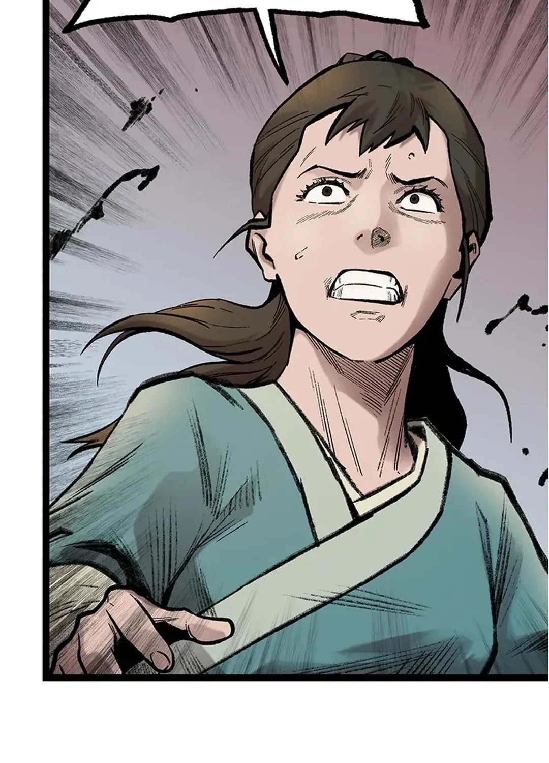 Kang-Ho Chapter 150 page 75 - 