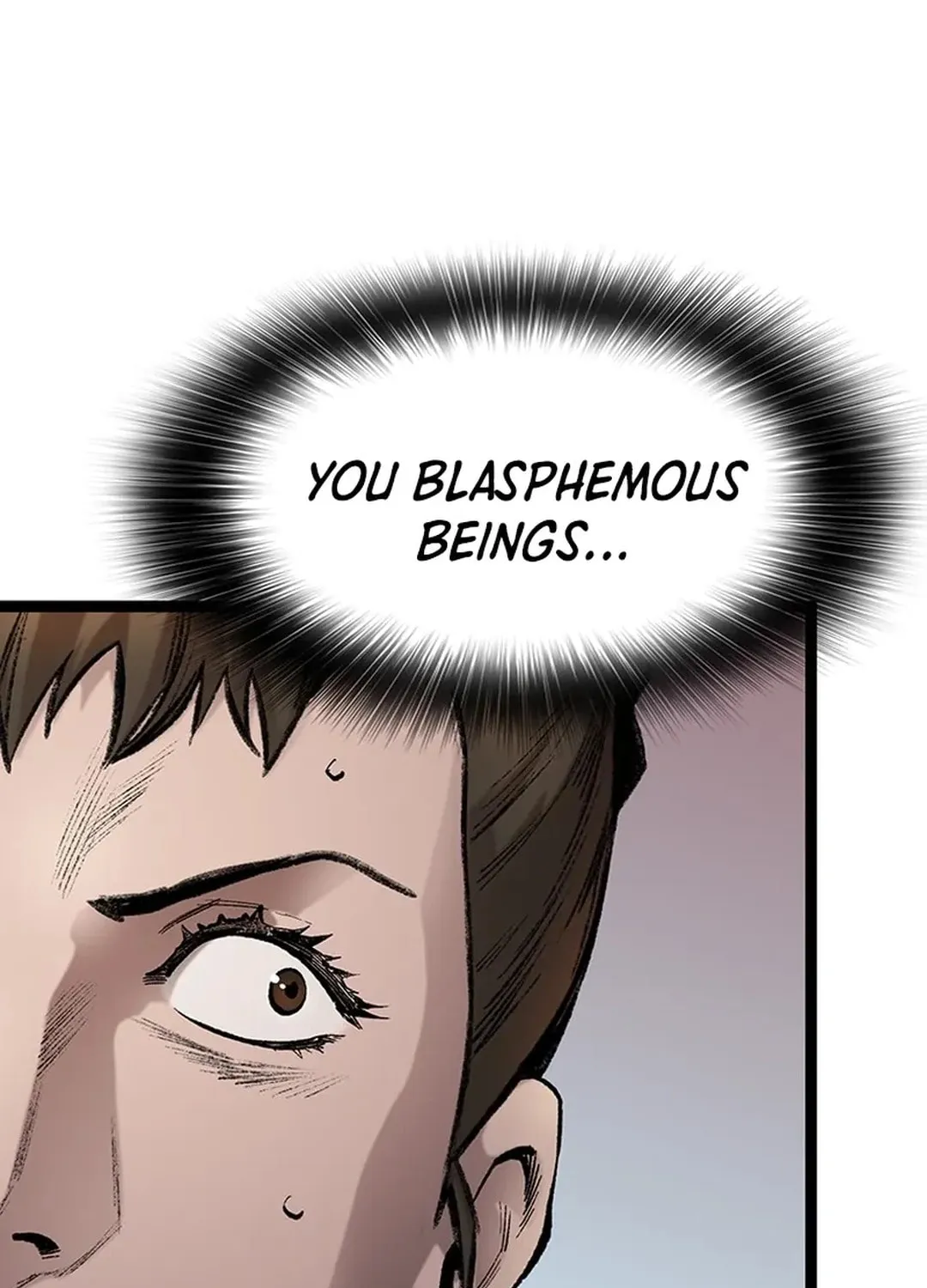 Kang-Ho Chapter 150 page 77 - 