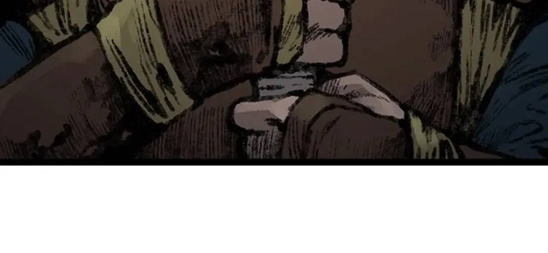 Kang-Ho Chapter 150 page 80 - 