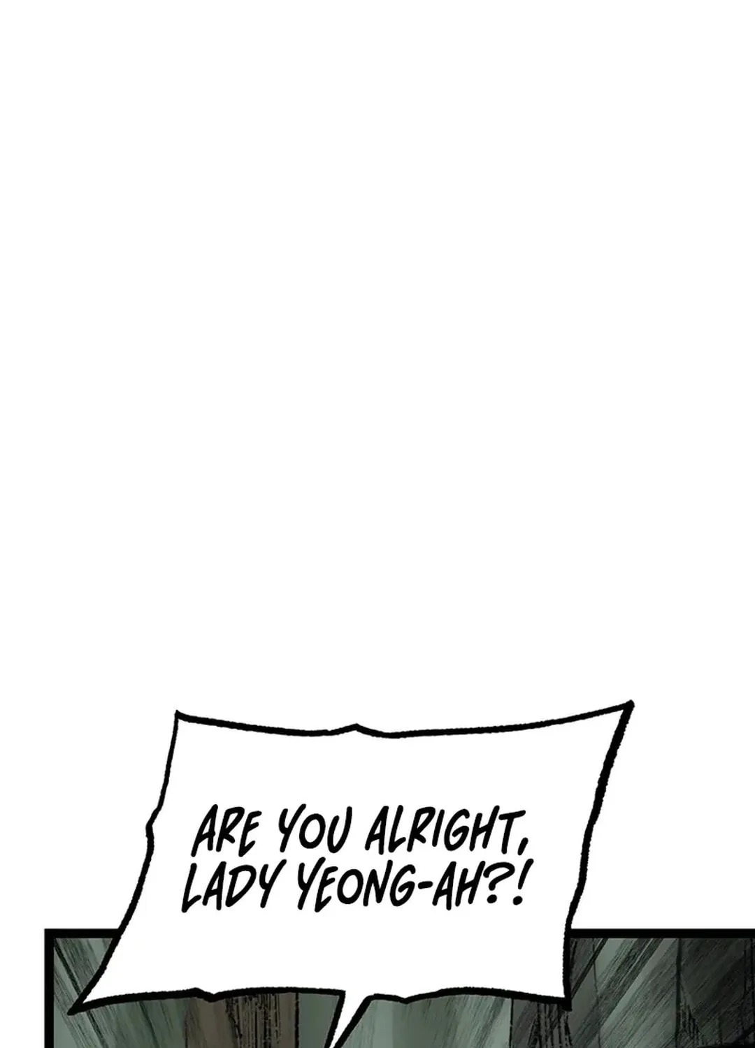 Kang-Ho Chapter 150 page 9 - 