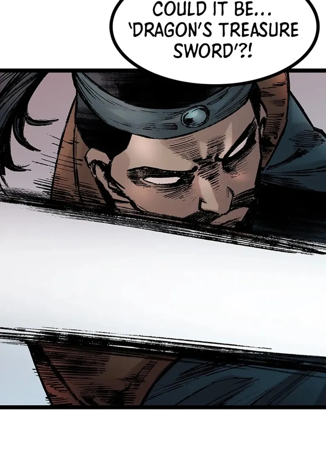 Kang-Ho Chapter 150 page 87 - 