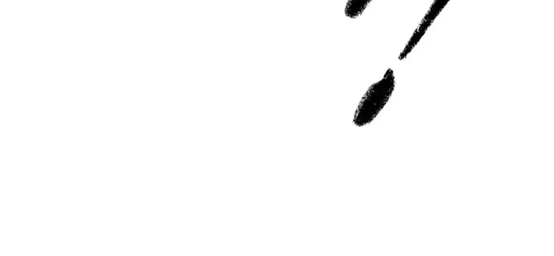 Kang-Ho Chapter 150 page 92 - 