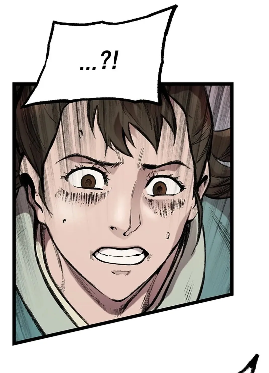 Kang-Ho Chapter 150 page 93 - 