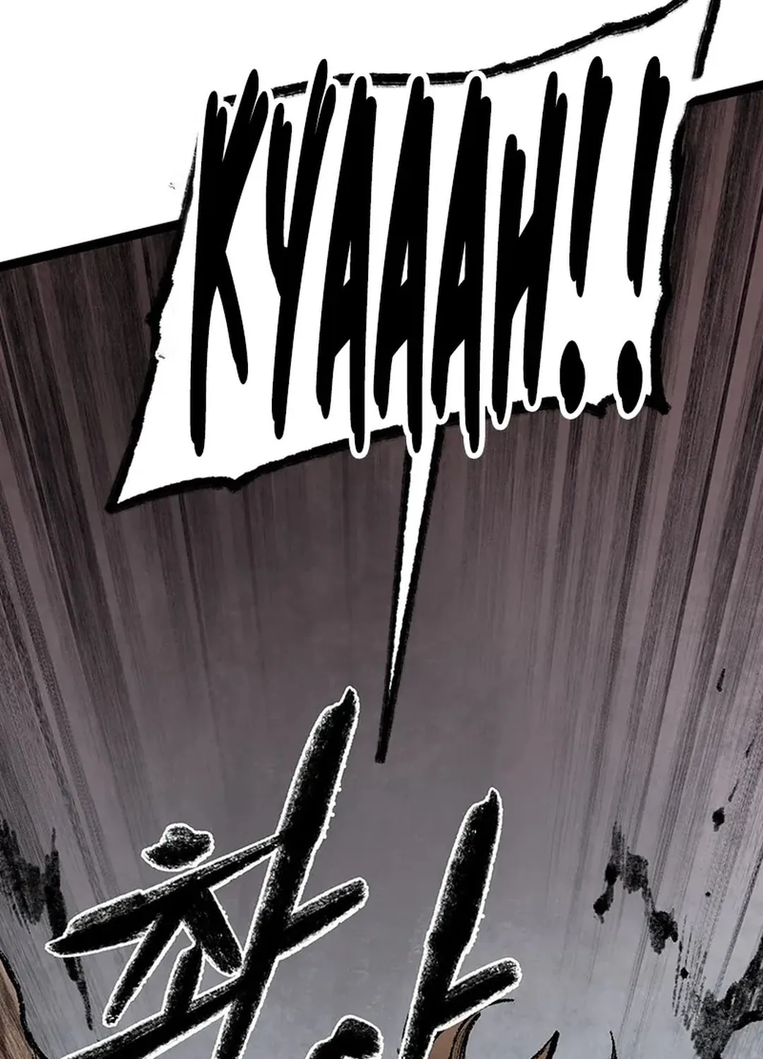 Kang-Ho Chapter 150 page 94 - 