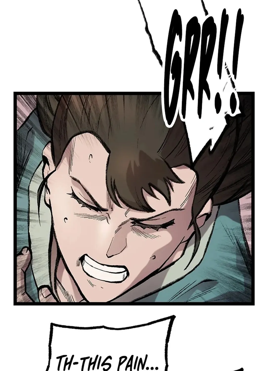 Kang-Ho Chapter 150 page 98 - 