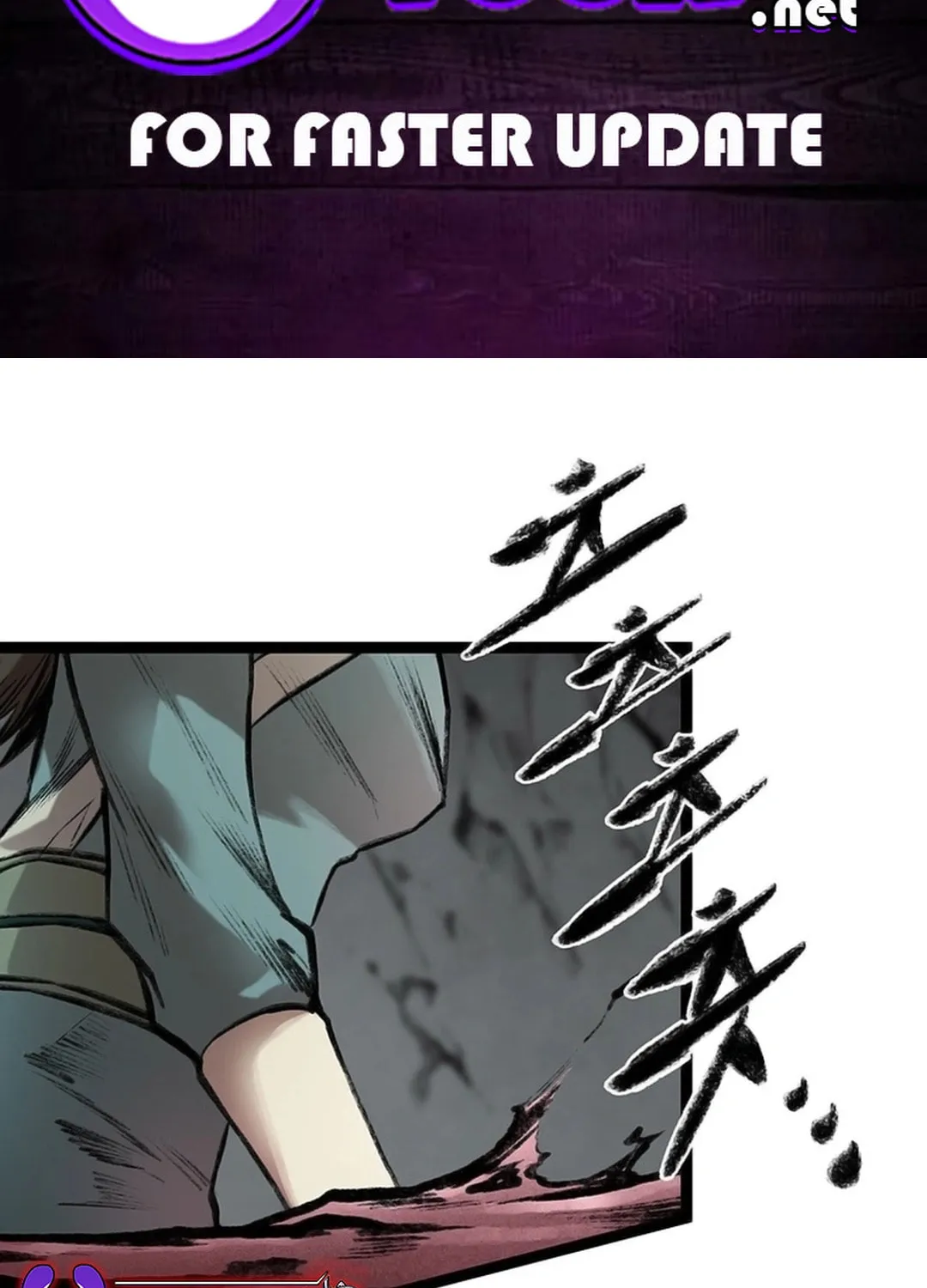 Kang-Ho Chapter 151 page 2 - 