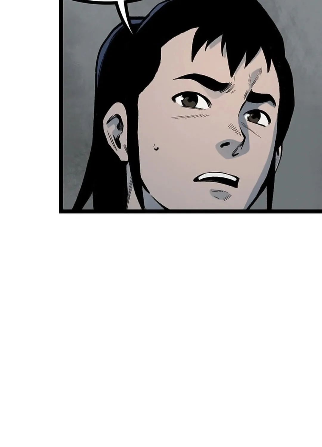 Kang-Ho Chapter 151 page 11 - 