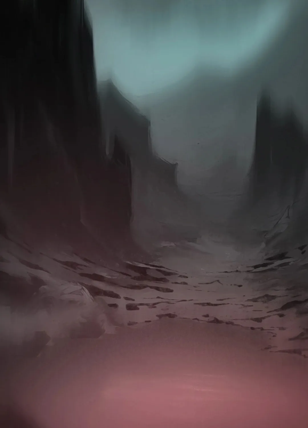 Kang-Ho Chapter 151 page 106 - 