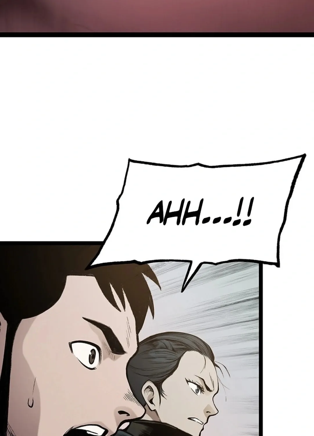 Kang-Ho Chapter 151 page 107 - 