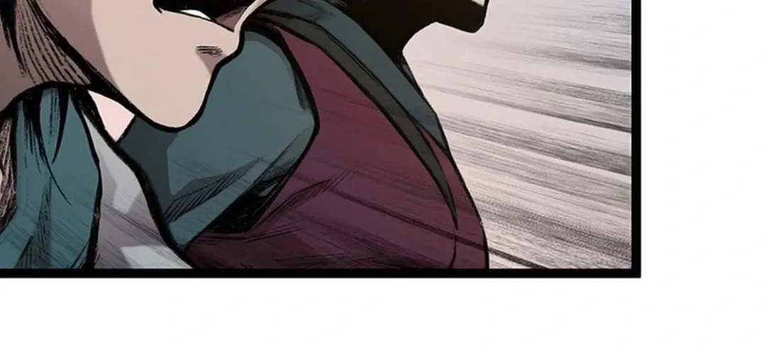 Kang-Ho Chapter 151 page 108 - 