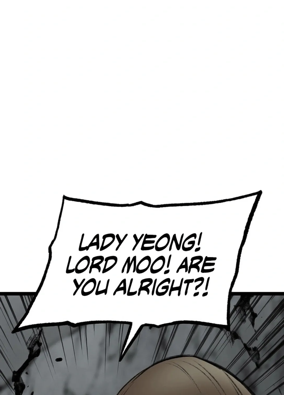 Kang-Ho Chapter 151 page 114 - 