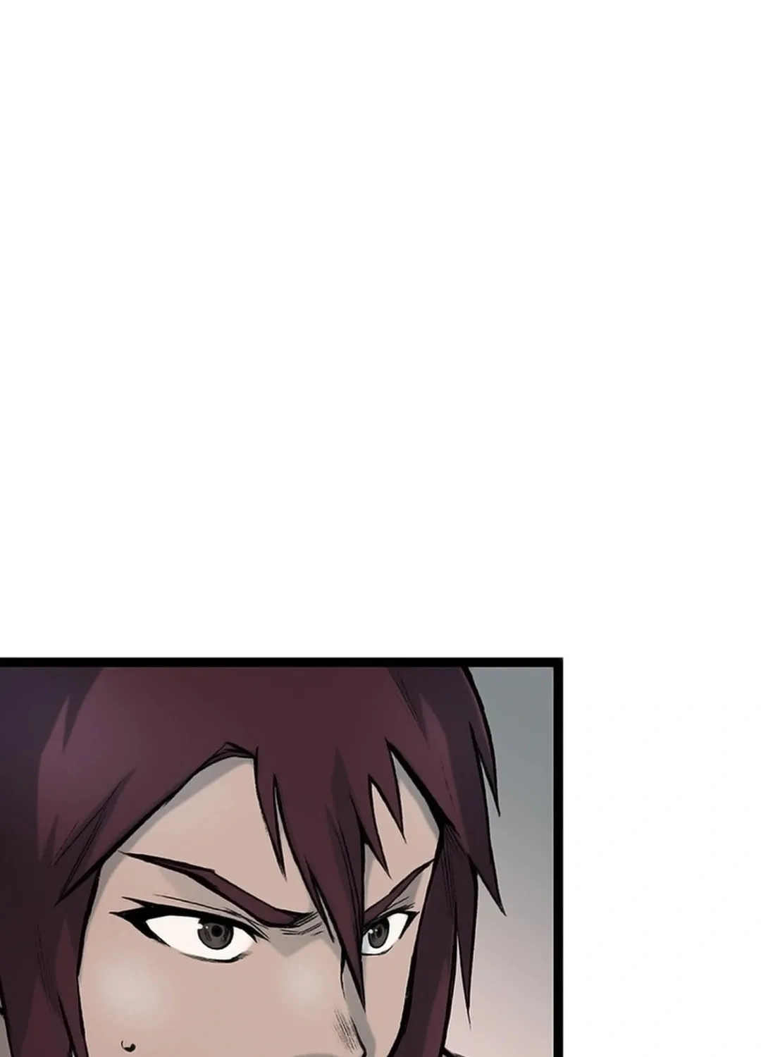 Kang-Ho Chapter 151 page 117 - 