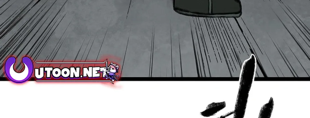Kang-Ho Chapter 151 page 128 - 