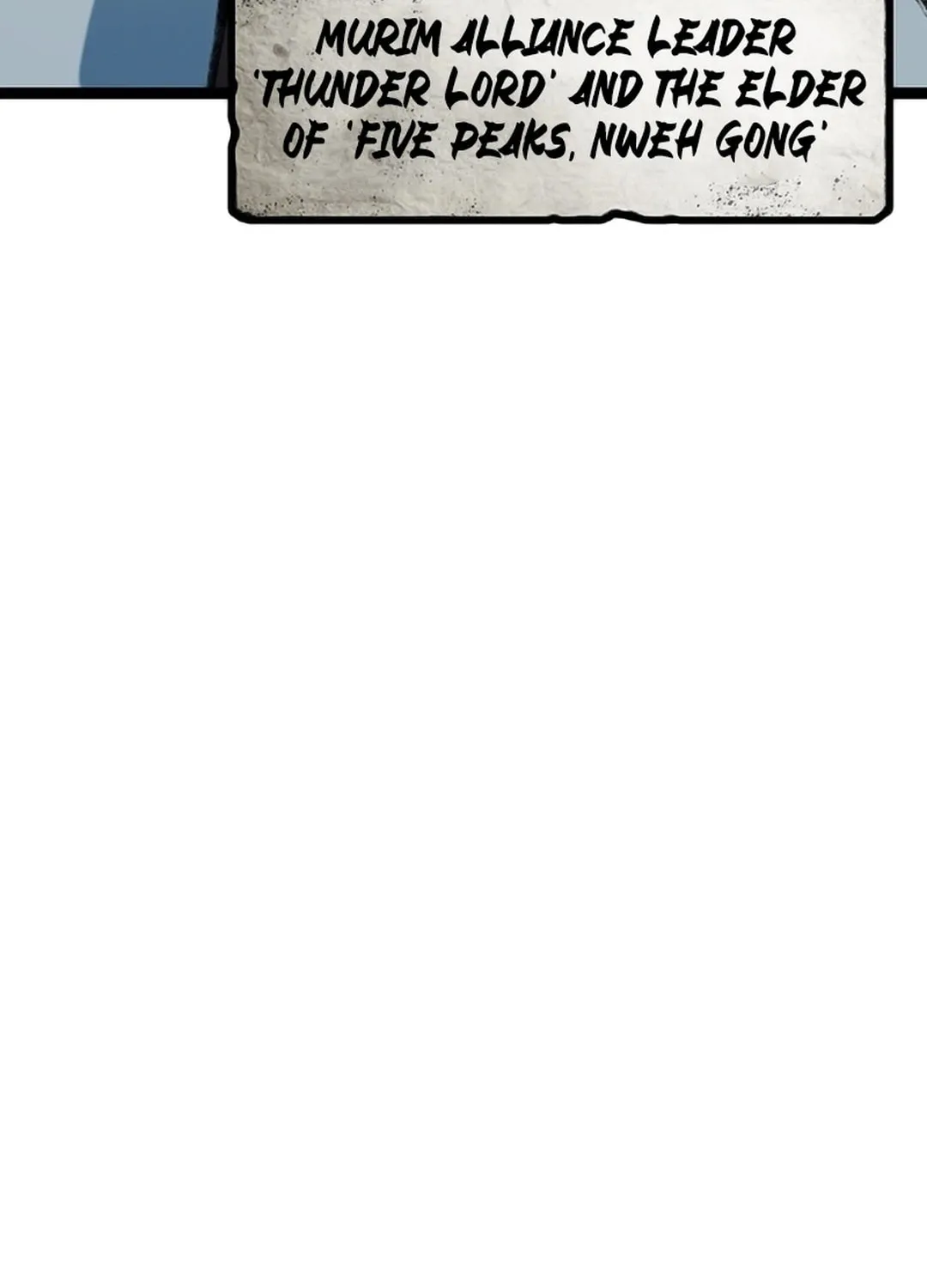 Kang-Ho Chapter 151 page 131 - 
