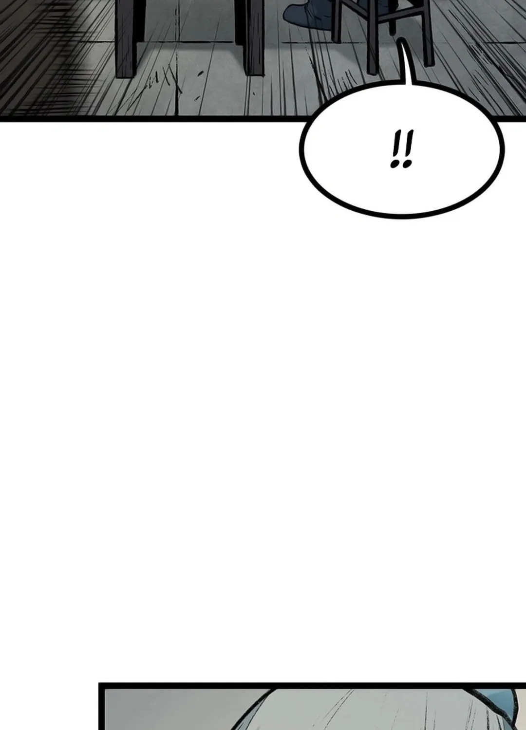 Kang-Ho Chapter 151 page 134 - 