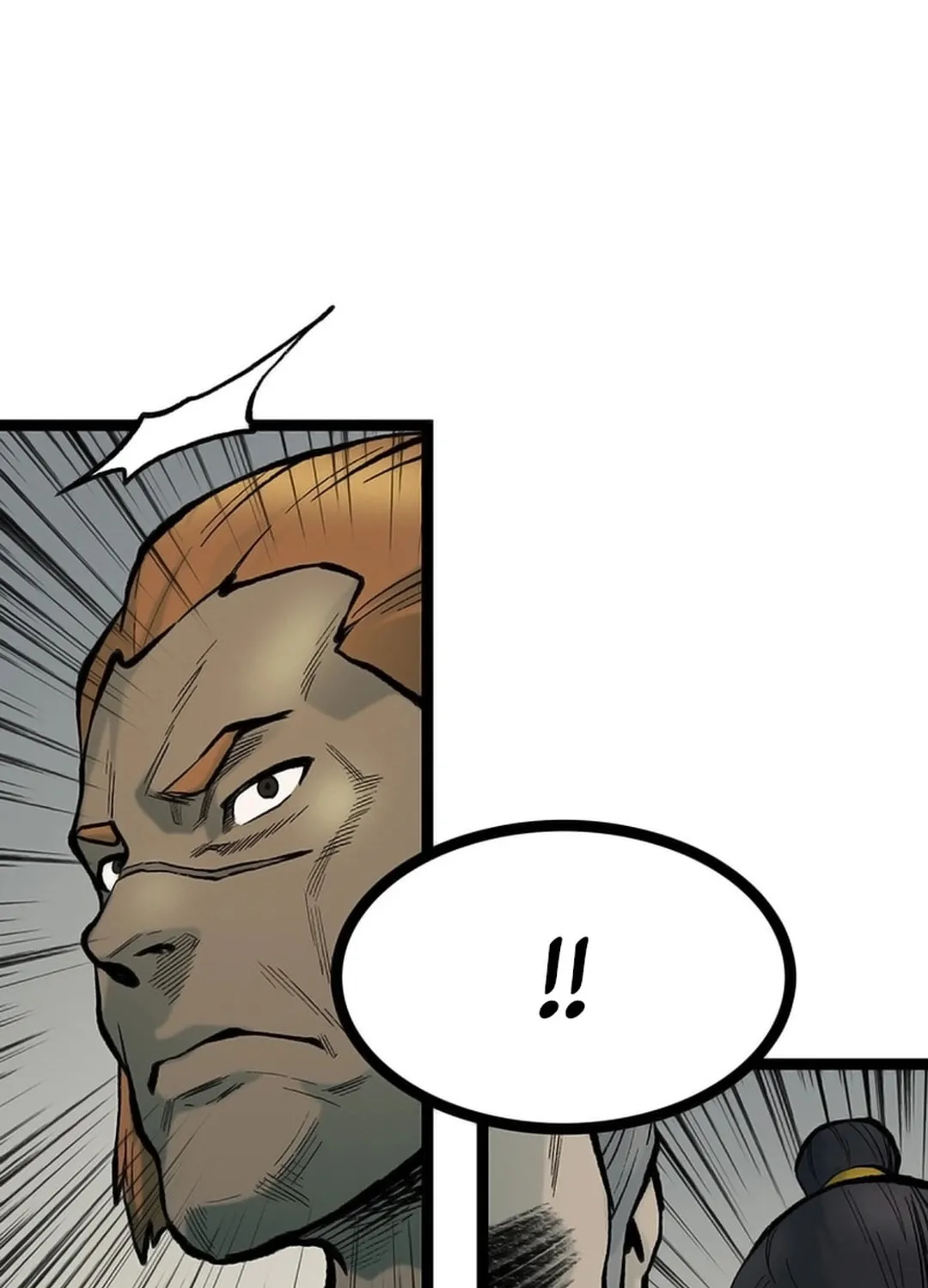 Kang-Ho Chapter 151 page 142 - 