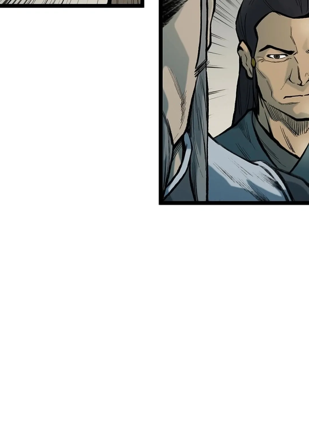 Kang-Ho Chapter 151 page 143 - 