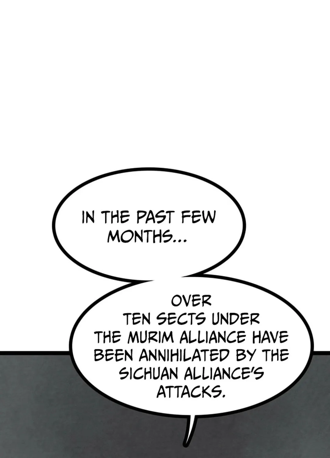 Kang-Ho Chapter 151 page 147 - 