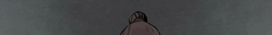 Kang-Ho Chapter 151 page 148 - 