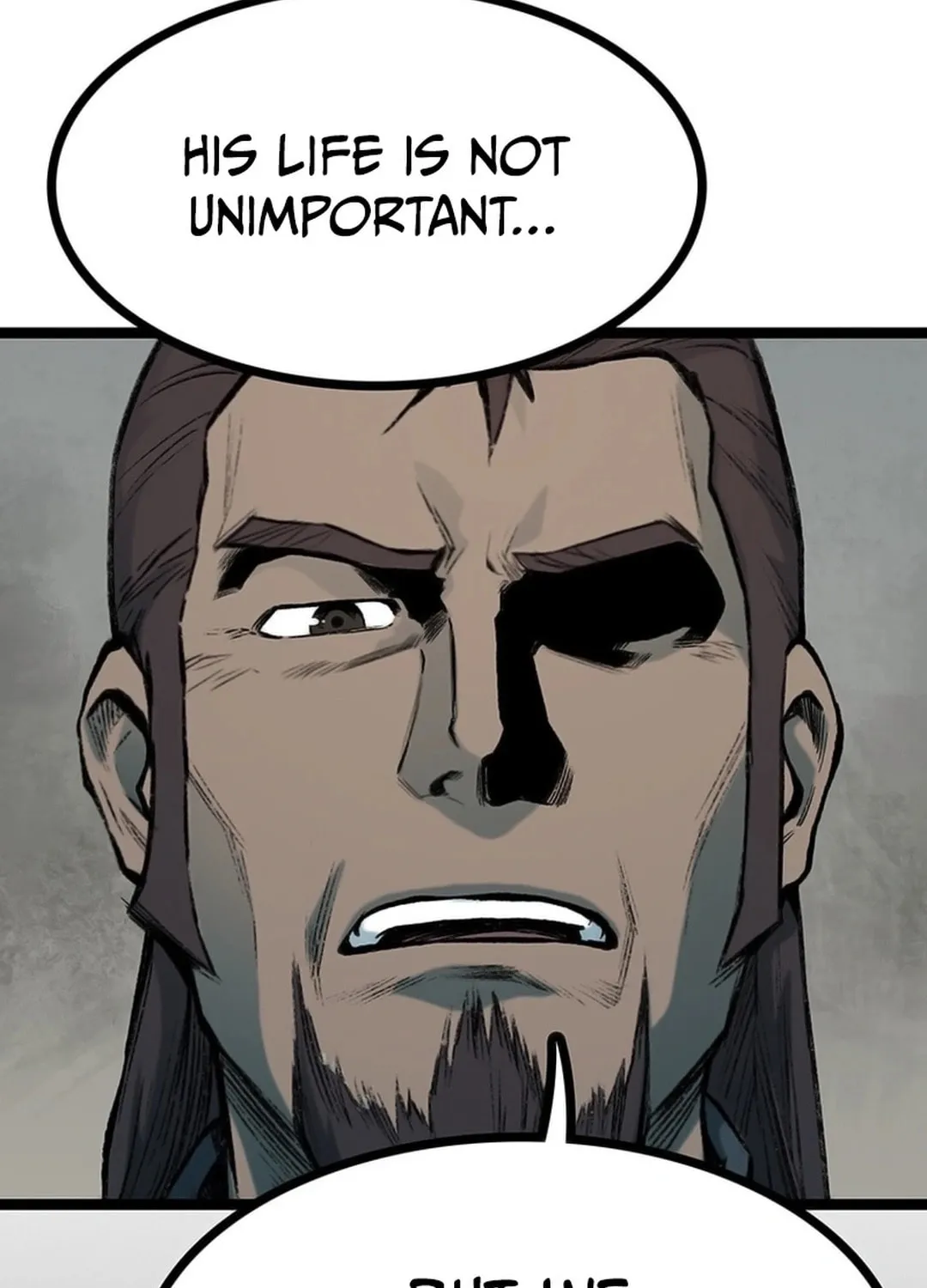 Kang-Ho Chapter 151 page 151 - 