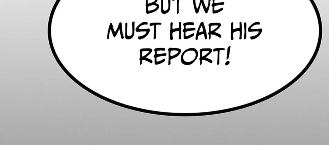 Kang-Ho Chapter 151 page 152 - 