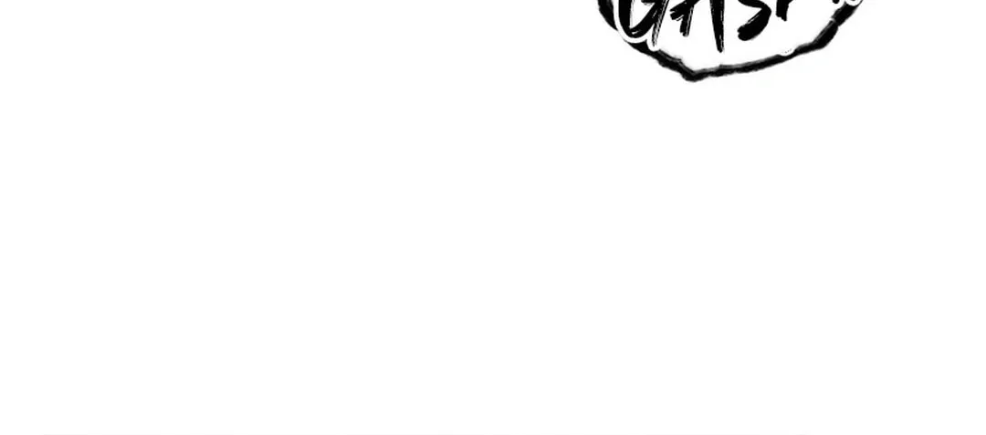Kang-Ho Chapter 151 page 156 - 
