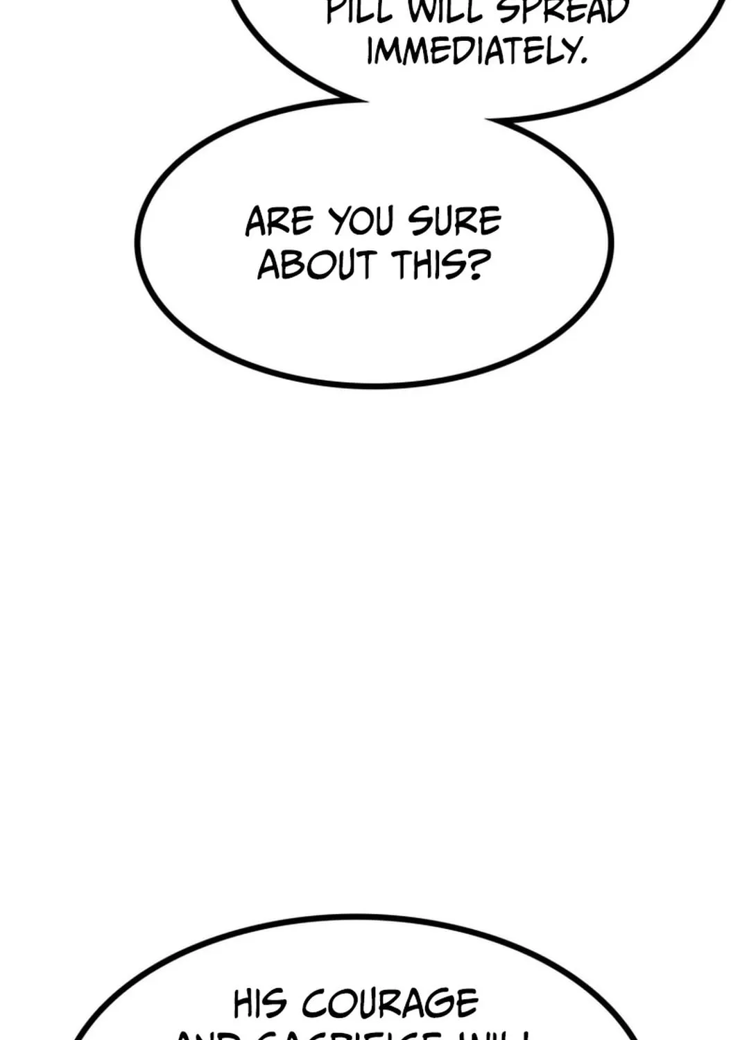 Kang-Ho Chapter 151 page 158 - 