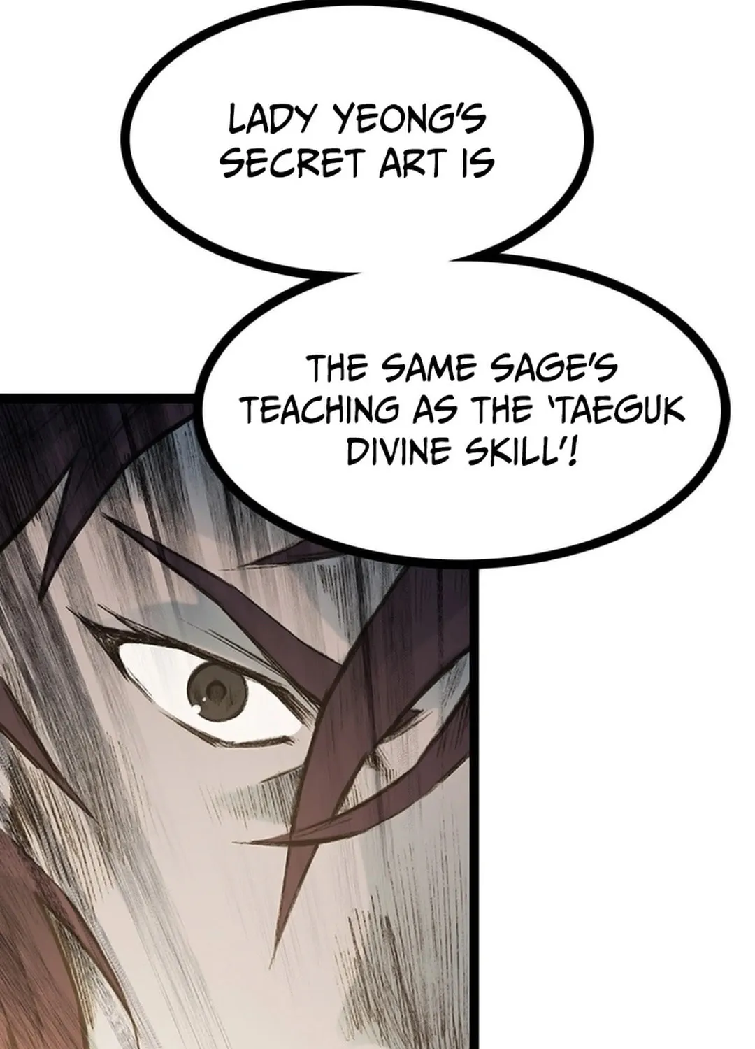 Kang-Ho Chapter 151 page 17 - 