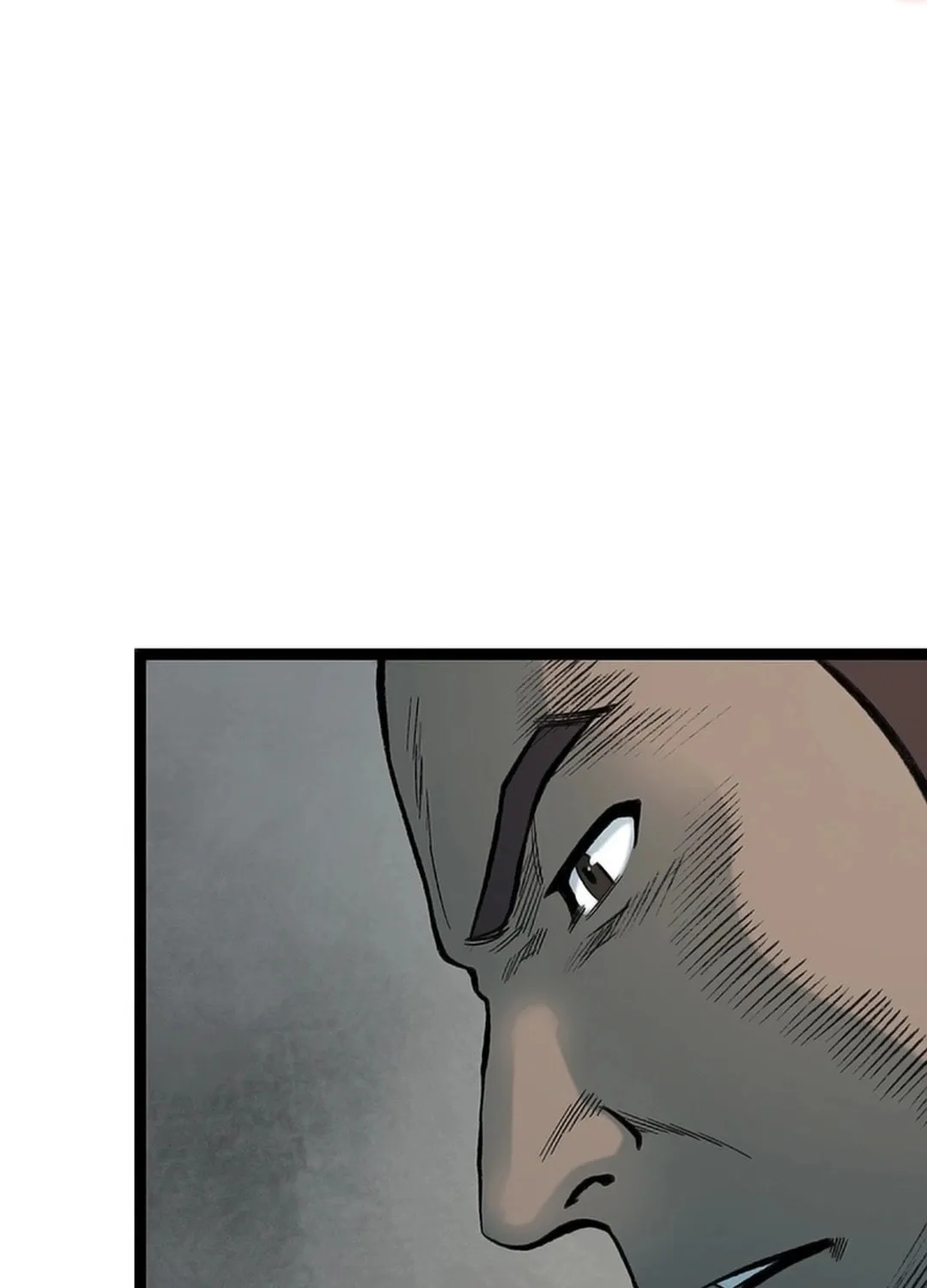 Kang-Ho Chapter 151 page 161 - 