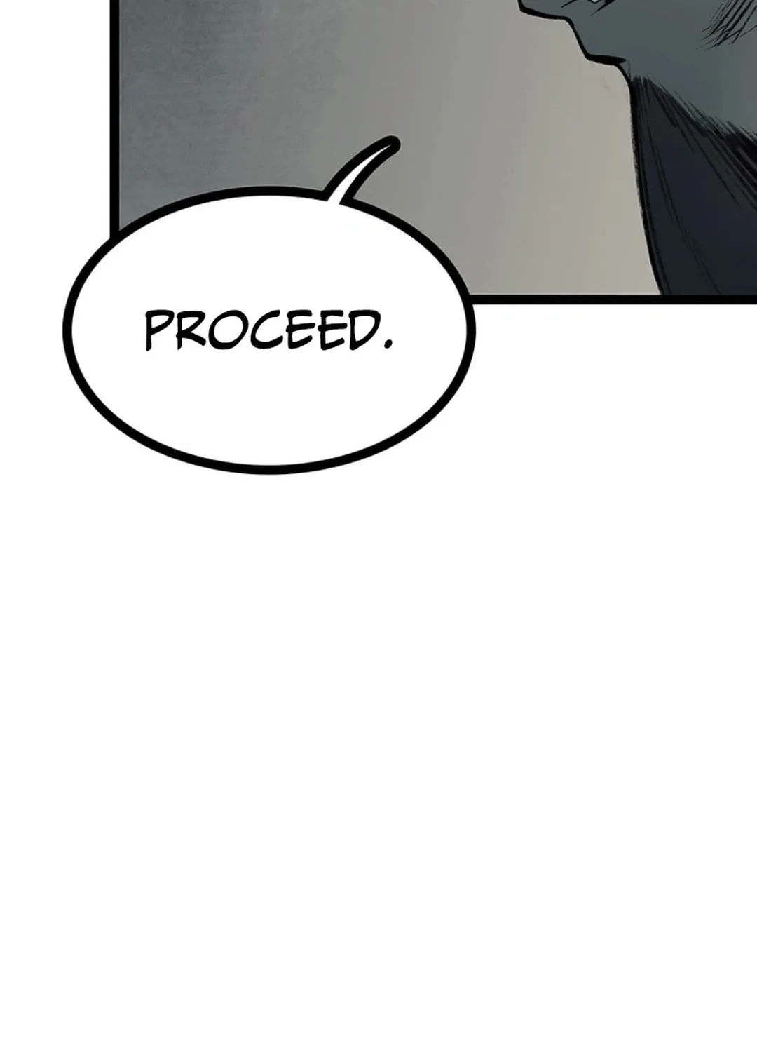 Kang-Ho Chapter 151 page 162 - 