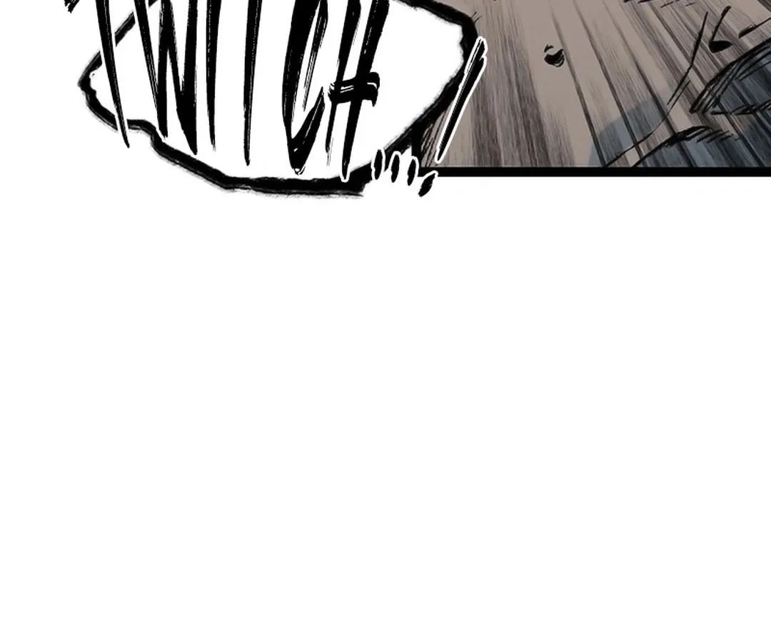 Kang-Ho Chapter 151 page 167 - 