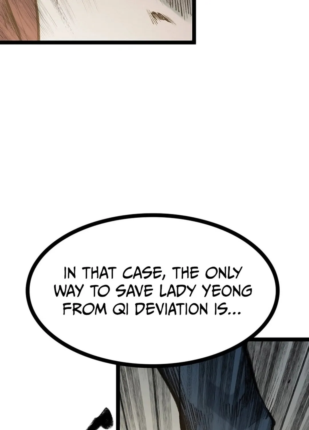 Kang-Ho Chapter 151 page 18 - 