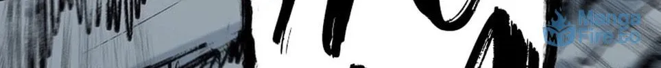 Kang-Ho Chapter 151 page 172 - 