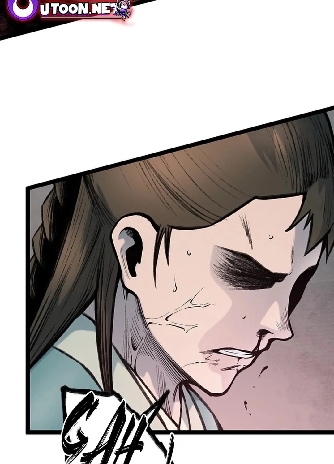 Kang-Ho Chapter 151 page 3 - 