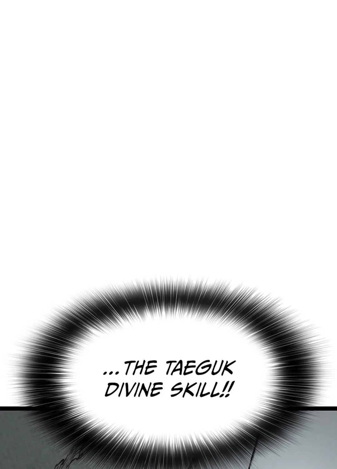 Kang-Ho Chapter 151 page 21 - 